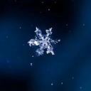 bir-kar-tanesii avatar