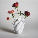 bir-yudum-vodka avatar