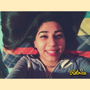 biraazdabundan avatar