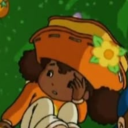 biracial-pancake avatar