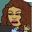 biracialgirlprobs avatar