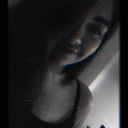 biraciyakiraci avatar