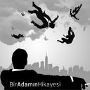 biradaminhikayesi avatar