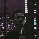 biradamtarafindan avatar