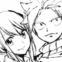 biradan-biradam avatar