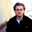 biradasenvarsin avatar