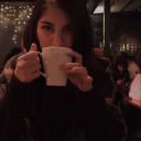 biradetelifkafasi avatar