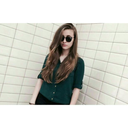 biradetyalnizlik avatar