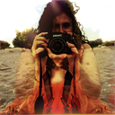 biragacbirtasbirbulut avatar