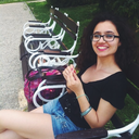 birakbuislerifircaladisleri avatar