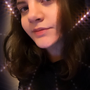 birakgecengecsin avatar