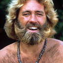 birakin-gelsin avatar