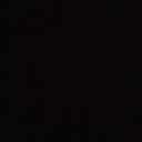 birakip-gitme avatar