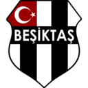 birakmambesiktasimseni avatar