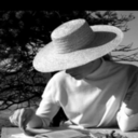 biralaturkahuzun avatar