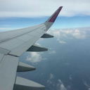 birali-smo-kraj avatar