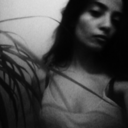 biratesbocegi avatar