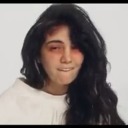 biraz-sessizliks avatar