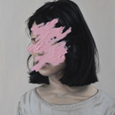 birazacibirazraki avatar