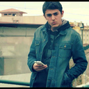 birazcemadrian avatar