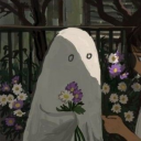 birazciddiyet avatar