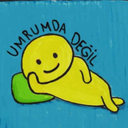 birazciddiyetplease0 avatar