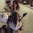 birazciikkahve avatar