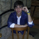 birazcikmutluluk avatar