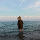 birazciksihir avatar