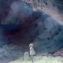 birazciktebessum avatar