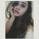 birazdahamutluluk avatar