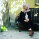 birazdahasiyah avatar