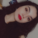 birazdarginim avatar