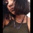 birazdasensevsen avatar