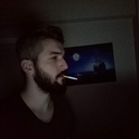 birazduraksadim avatar