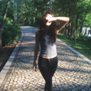 birazdusuneceyim avatar