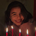 birazfazlamelis avatar