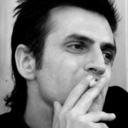 birazfazlateoman avatar