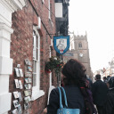 birazgercekbirazhayal avatar