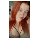 birazgercekbirazruyaaa avatar