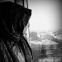 birazgokyuzublog avatar