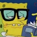 birazhayalbirazgercek avatar