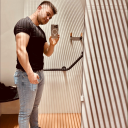 birazhuzurvesen avatar