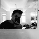 birazkaranliksanki avatar