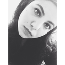 birazmutlubirazumutlu avatar