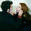 birazmutlulukk avatar