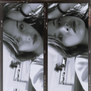 birazmutluyum avatar