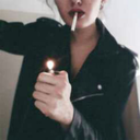 birazmuzikbirazaman avatar