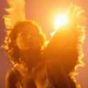 birazpopbirazsezen avatar