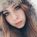 birazsenbirazmavi avatar